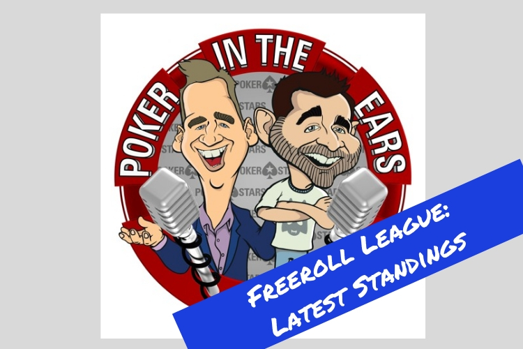 podcast_freeroll_league